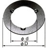 35181115,38218607,38218616,38218625,38219255,38219264,38219273