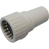 DMP22VN VEpCvA_v^ Panasonic(pi\jbN) 35181325