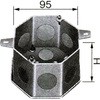35181447,38222177,38222186,38222195,38222204