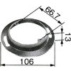 35181571