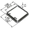 DS4711B h^lpXCb`Jo[2Rp Panasonic(pi\jbN) 35181641