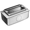 DS4911K 1�R�p�X�C�b�`�{�b�N�X(�J�o�[�t) Panasonic(�p�i�\�j�b�N) 35181675