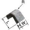 35181851,35181912,38261456,38261474,38261492,38261501