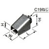 35181885,38260923,38261221,38261361,38261377