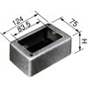 35181964,38260047,38260065,38260074