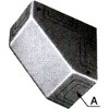 35182025