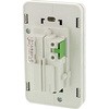 EC710K fBTC Panasonic(pi\jbN) 35182086