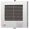 FY-08PFR8VD pCvt@ lZT[t Panasonic(pi\jbN) 35182305