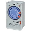 TB171K ^CXCb` TB17KV[Y Panasonic(pi\jbN) 35182822