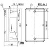 TB171N ^CXCb` TB17NV[Y Panasonic(pi\jbN) 18884373