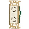 WF2312W |_uRZg Panasonic(pi\jbN) 35182944