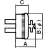 35183066
