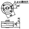 WG4420W RZgtی^|V[O Panasonic(pi\jbN) 35183154