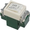 フルカラー埋込トイレ換気スイッチ パナソニック(Panasonic)