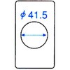 35183635,41048497