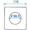 35183644,41048515