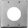 WN9515 tJ[Vv[g RZgv[g Panasonic(pi\jbN) 35183985