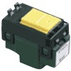 WT5004K RXV[Y XCb` \Ȃ(4H) Panasonic(pi\jbN) 35184152