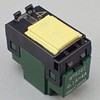 コスモシリーズ 埋込パイロットスイッチ(3路) パナソニック(Panasonic)