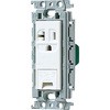 100v コンセント エアコン