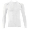 8405 }bXT|[g [lbNOX[uTVc TS DESIGN(Top Shaleton Sports/a) 35185001