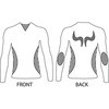 8405 }bXT|[g [lbNOX[uTVc TS DESIGN(Top Shaleton Sports/a) 35185001
