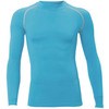 8405 }bXT|[g [lbNOX[uTVc TS DESIGN(Top Shaleton Sports/a) 35185026