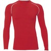 8405 }bXT|[g [lbNOX[uTVc TS DESIGN(Top Shaleton Sports/a) 35185071