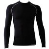 8405 }bXT|[g [lbNOX[uTVc TS DESIGN(Top Shaleton Sports/a) 35185096