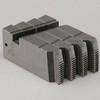 35193164