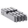 35193261,35193277,35193286,35193295,35193304