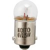 1155 plEVOiv 6V KOITO 35194415