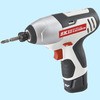 SID-108V-13Lis [dCpNghCo[(`ECI10.8V) SK11 35194774