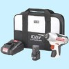 SID-108V-13Lis [dCpNghCo[(`ECI10.8V) SK11 35194774