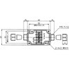BOXTC-4 BOXTCV[Y mZ 35194871