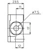BOXTC-4 BOXTCV[Y mZ 35194871