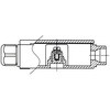BOXTC-4 BOXTCV[Y mZ 35194871