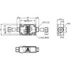 BOXTC-4 BOXTCV[Y mZ 35194871