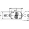 BOXTC-6 BOXTCV[Y mZ 35194896