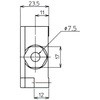 BOXTC-6 BOXTCV[Y mZ 35194896
