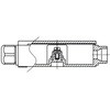 BOXTC-6 BOXTCV[Y mZ 35194896