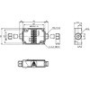 BOXTC-6 BOXTCV[Y mZ 35194896