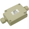 BOXTC-6 BOXTCV[Y mZ 35194896