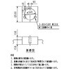 RT20 V[o^N RxR(KOBELCO) 35195151