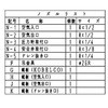 RT20 V[o^N RxR(KOBELCO) 35195151