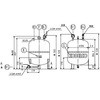 RT20 V[o^N RxR(KOBELCO) 35195151