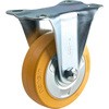 SKC-150CBCE �v���[�g��  �Œ�A�Ód�C�h�~�S���� �i���V�� 35197443
