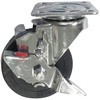 TM-100RL S-2 v[g  ݃Xgbp[tAS iV 35199062