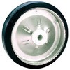 SUN-150 ԗցAS(XeX) iV 35201853