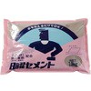 接着剤入りモルタル